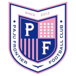 富川FC