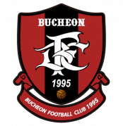 江原FC